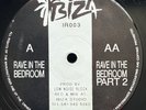 Low Noise Block - Rave In The Bedroom Rare Old Skool Breakbeat Hardcore Techno