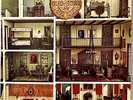John Cale And Terry Riley - Church Of Anthrax - 1971 Columbia 