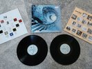 BAUHAUS SWING THE HEARTACHE THE BBC SESSION 1ST PRESS X2 12