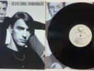THE STYLE COUNCIL - INTERNATIONALISTS RARE US SPECIALTY PRESS 1985 GEFFEN N MINT