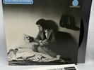 Billy Joel - The Stranger - 1980 US Half Speed Master (NM) Ultrasonic Clean