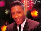 Jesse Belvin But Not Forgotten LP 1984 Kent KLP 2007 R&B Soul Sealed Vinyl New