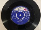 Scarce UK Merseybeat - Rhythm & Blues Inc. - Louie Louie/Honey Don't  1964