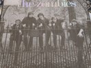 The Zombies Complete Studio Recordings 5LP Box Set 180 G Vinyl RNRHOF 2019 NEW
