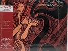 Maroon 5- Songs About Jane Vinyl Target Exc. Limited Edition (see description)