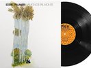 Eddie Palmieri - Vamonos Pa'l Monte [New Vinyl LP] 180 Gram