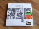 Genesis - The Lamb Lies Down On Broadway (Analogue Productions 4x45rpm, **NEW**)