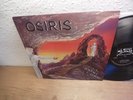 OSIRIS, MYTHS & LEGENDS LP PSYCH PROG ORIG FROM BAHRAIN .......wow