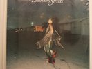 Melanie 2-Disc Lp Ballroom Streets On Tomato - Sealed / Sealed