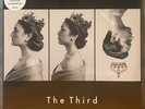 DAVID LYNCH ESTATE- KITTY, DAISY & LEWIS HEAVYWEIGHT EDITION THE THIRD ALBUM