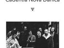 *PRESALE* JOHN TCHICAI/CADENTIA NOVA DANICA: WIGMORE HALL 1968 - LP vinyl