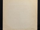 THE BEATLES White Album 1978 Capitol WHITE VINYL SWBO-101 Hybrid Jacket w/Poster