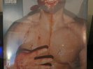 Heels Have Eyes 3 - Westside Gunn black and white galaxy vinyl Ltd to 500 copies