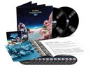 YES - Tales From Topographic Oceans (2026) 2 LP Vinyl+12 CD+BD+BOOK