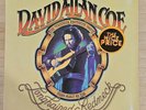 David Allan Coe The Mysterious Rhinestone Cowboy LP Sealed Columbia 1974 Country