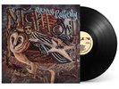 Gerry Rafferty Night Owl (Vinyl) 12