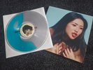 Beabadoobee liquid filled vinyl 12