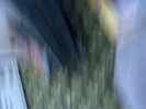 JamBla DINK, SIGCD, OliDea LILAC, TatMcr DELUXE, MarSup CLEAR LPs Inc P&p