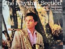 Art Pepper Meets The Rhythm Section Japan Pressing LP Vinyl Record Schallplatte