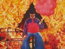 Oliver Tree - Ugly Is Beautiful - [Vinyl]