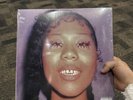 Drake x 21 Savage - Her Loss (2XLP)  (NEW, SEALED)