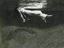 Mobile Fidelity Sound Lab Undercurrent Vinyl Record LP by Bill Evans and Jim