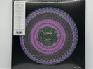 NEW George Harrison All Things Must Pass 3LP Zoetrope Record Store Day RSD 2025