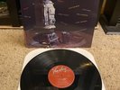 John Lee Hooker I'm John Lee Hooker Vinyl LP Vee-Jay 1007 Remaster Near Mint