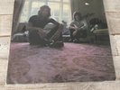 Humble Pie Town and Country LP Vinyl Immediate Music Ltd Rock Original Sleeve