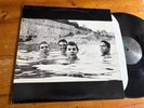 LP US 2004 RARE Slint – Spiderland