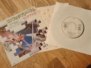 Pink Floyd 7