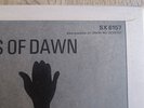 Pink Floyd LP The Piper At The Gates Of Dawn UK Columbia Mono 1st Press 1/G 1/M