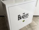 Brand new sealed The Beatles In Mono VINYL Box Set 2025 Reissue 14 LP's *IN HAND