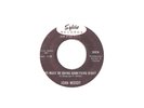 NORTHERN SOUL-JOAN MOODY-WE MUST BE DOING SOMETHING RIGHT (CLASSIC)-SYLVIA.