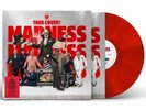 MADNESS 'TAKE COVER' LP RSD 2025 LTD TO 2000 BRAND NEW SEALED