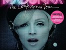 Madonna The Confessions Tour 2006 RSD  2026 Record Store Day PRESALE