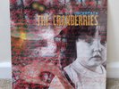 The Cranberries - Uncertain 12