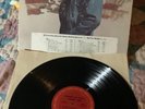 LooK… Johnny Cash Ragged Old Flag  1974 Columbia Radio Station NFS Promo