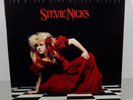 STEVIE NICKS  The Other Side Of The Mirror (original 1989)