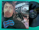 Paul McCartney And Wings – Red Rose Speedway LP 1973, VINYL, Japan Original, NM