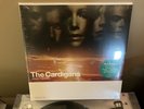 The Cardigans - Gran Turismo, LP Vinyl 2019 Reissue New Sealed