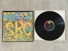 SRC   SRC  Psych Gem