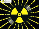 Kraftwerk Radio-activity (50th Anniversary Edition) (Vinyl LP)