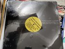 Mint Acapella Anonymous Vol. 7 DJ Essentials Various Artists Vinyl LP