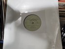 SEALED Acapella Anonymous Vol. 5 DJ Essentials Various Artists Vinyl LP