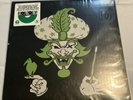 Insane Clown Posse-Great Milenko-2017-Open-20th Anniversary RSD