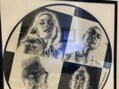 no doubt push and shove vinyl