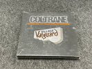 IMPULSE RECORDS John Coltrane 