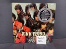 Pink Floyd Piper At The Gates Of Dawn 180 G Sealed Re Issue NM