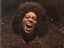 Funkadelic - Maggot Brain (LP) (Near Mint (NM or M-)) - 4080891754